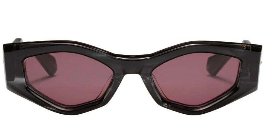 Valentino V - TRE
