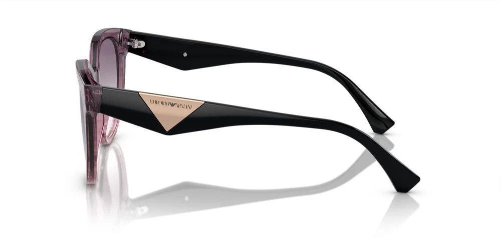 Emporio Armani EA 4140