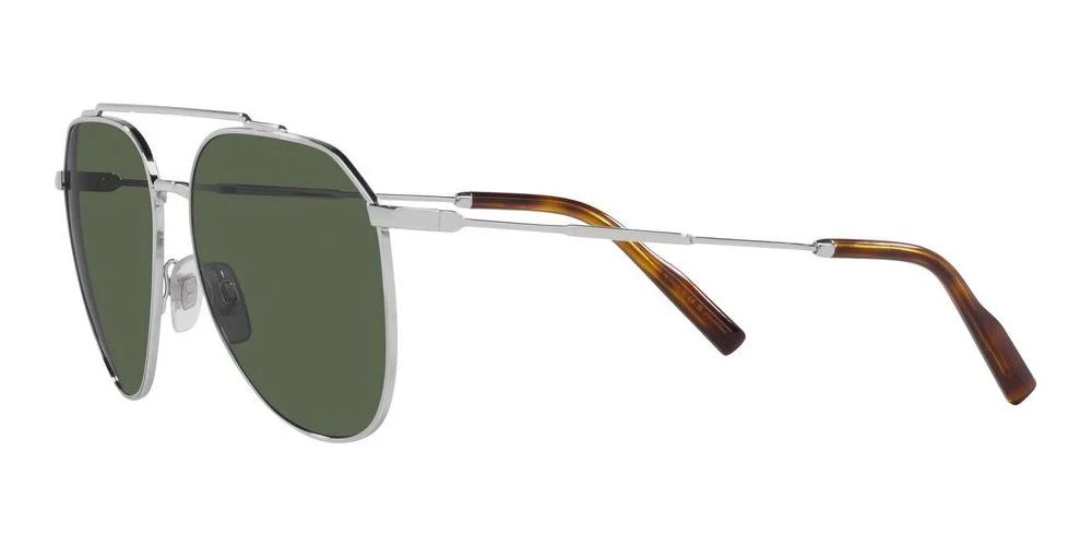 Dolce & Gabbana DG 2296