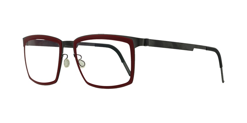 LINDBERG 9708