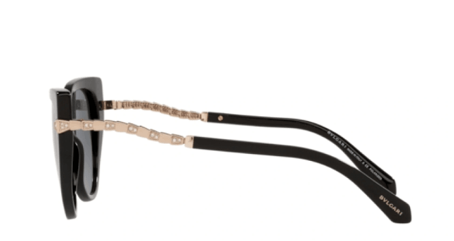 Bulgari BV 8236B