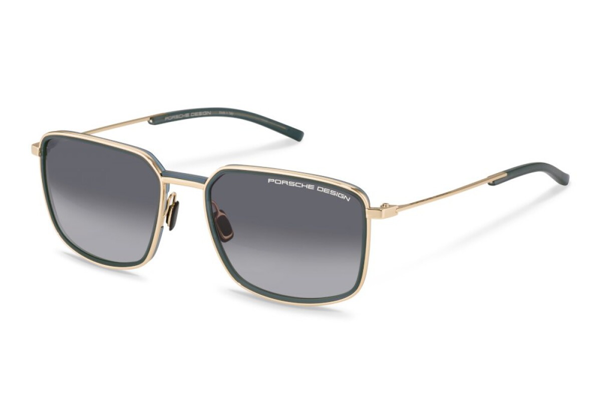 Porsche Design P8941