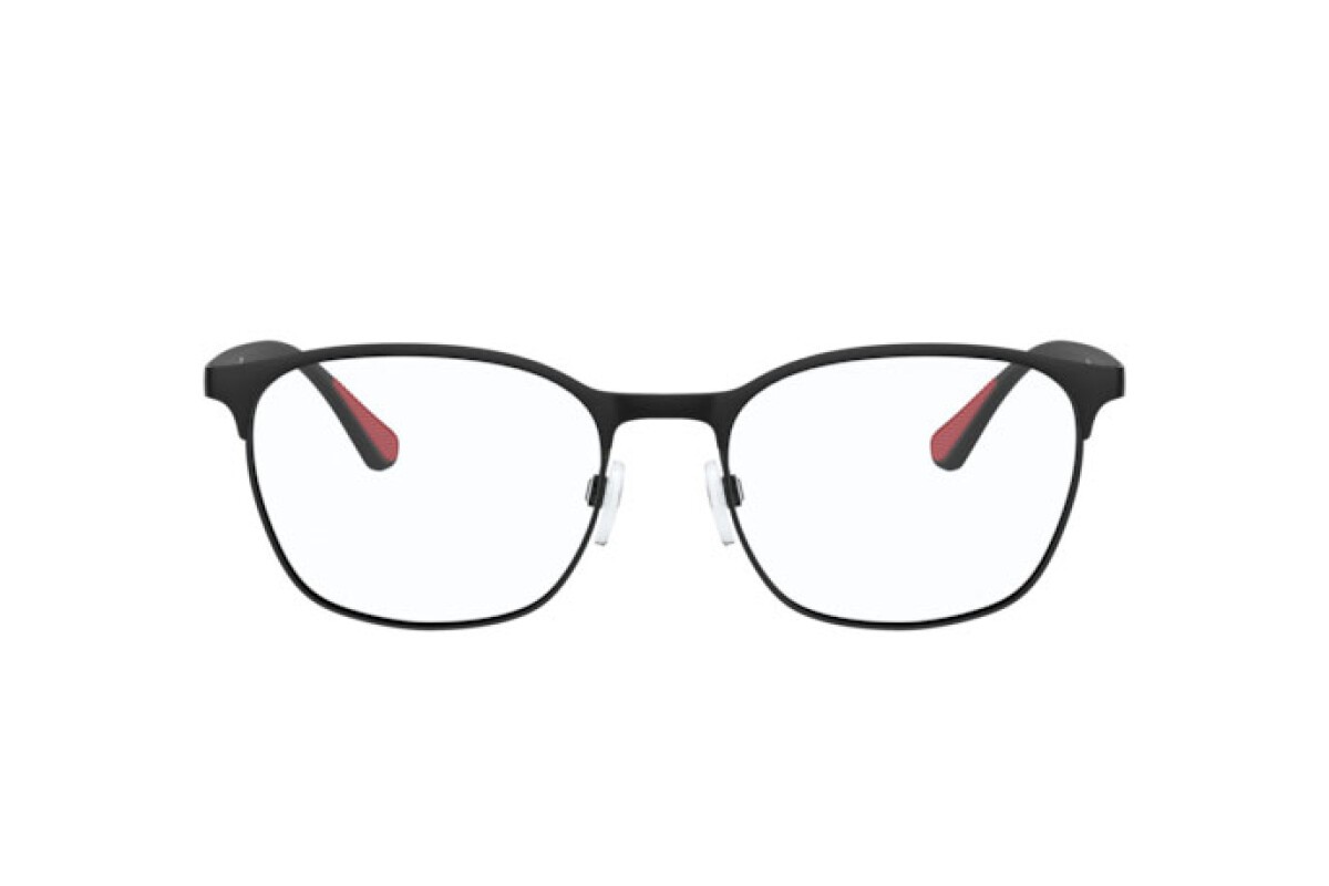 Emporio Armani EA 1114