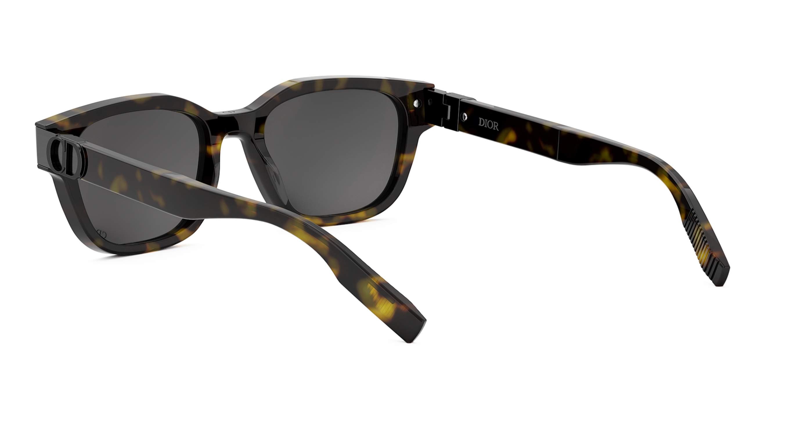 DIOR CD ICON S1I 20A4