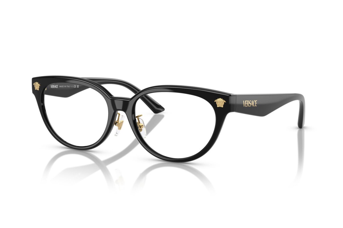 Versace VE 3370D