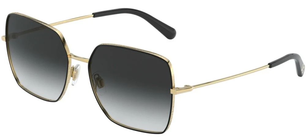 Dolce & Gabbana DG 2242