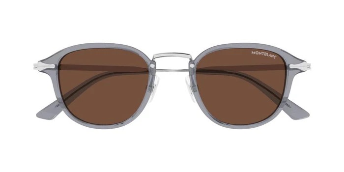 Mont Blanc MB0336S