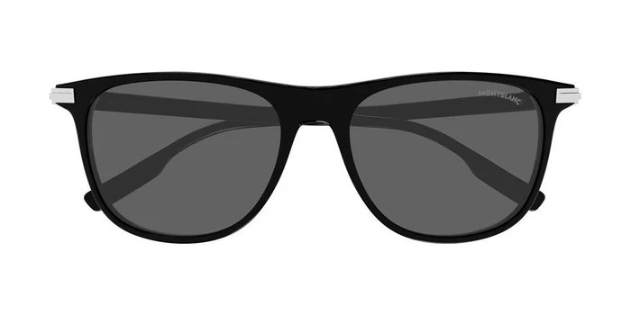 Mont Blanc MB0216S