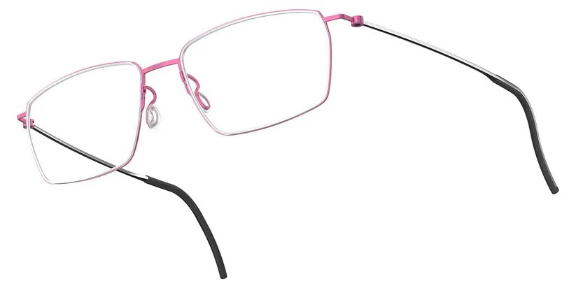 LINDBERG 5509