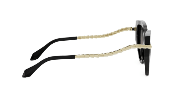 Bvlgari Serpenti Viper BV 40001I
