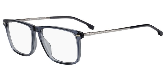 Hugo Boss BOSS 0931