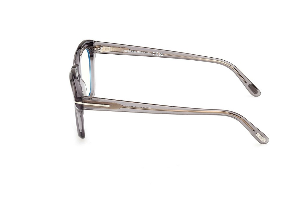 TOM FORD TF 5961
