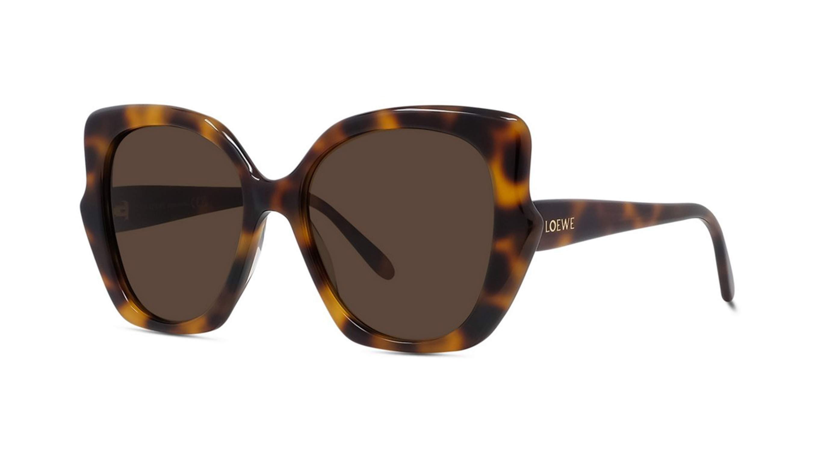 Loewe LW40133I
