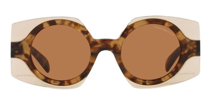 Emporio Armani EA 4207