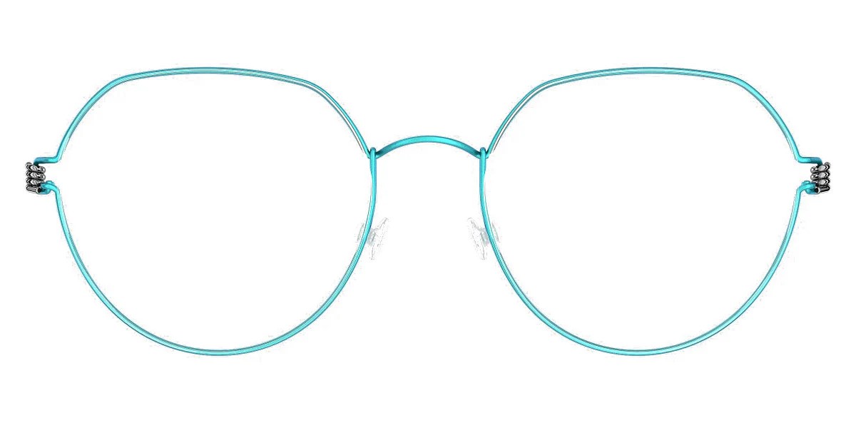 Cyan