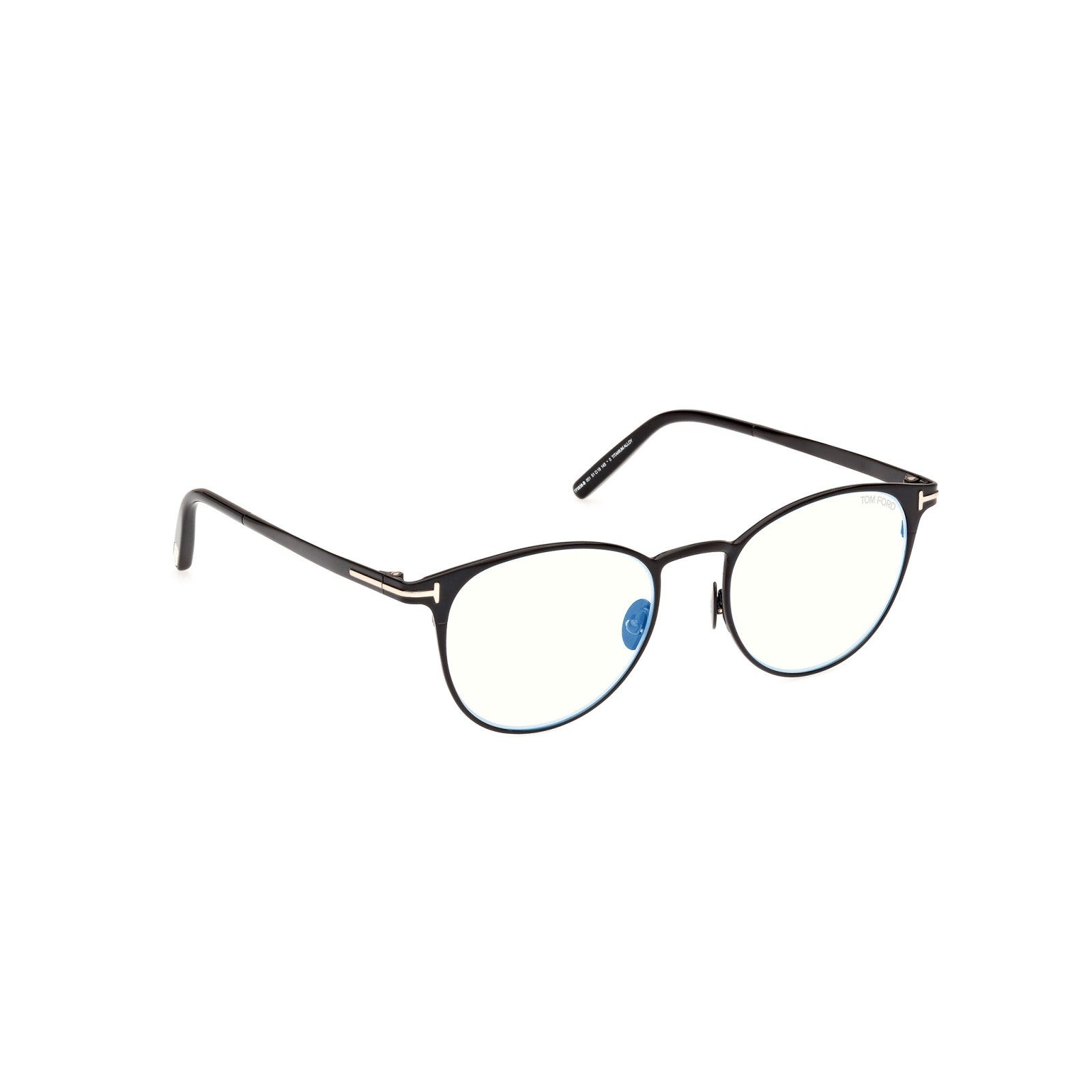 TOM FORD TF 5936-B
