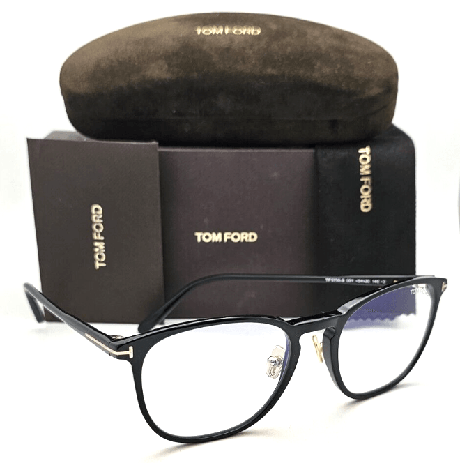 TOMFORD TF5700