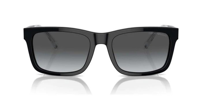 Emporio Armani EA 4224