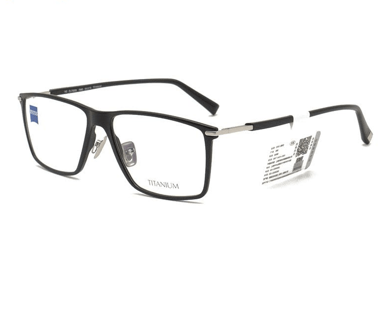 ZEISS ZS-85002
