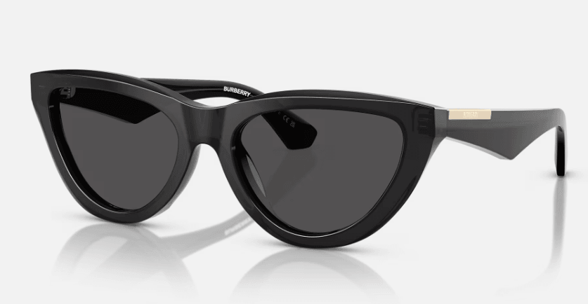 Burberry BE4436U
