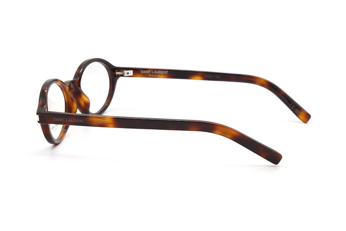 SAINT LAURENT SL 751