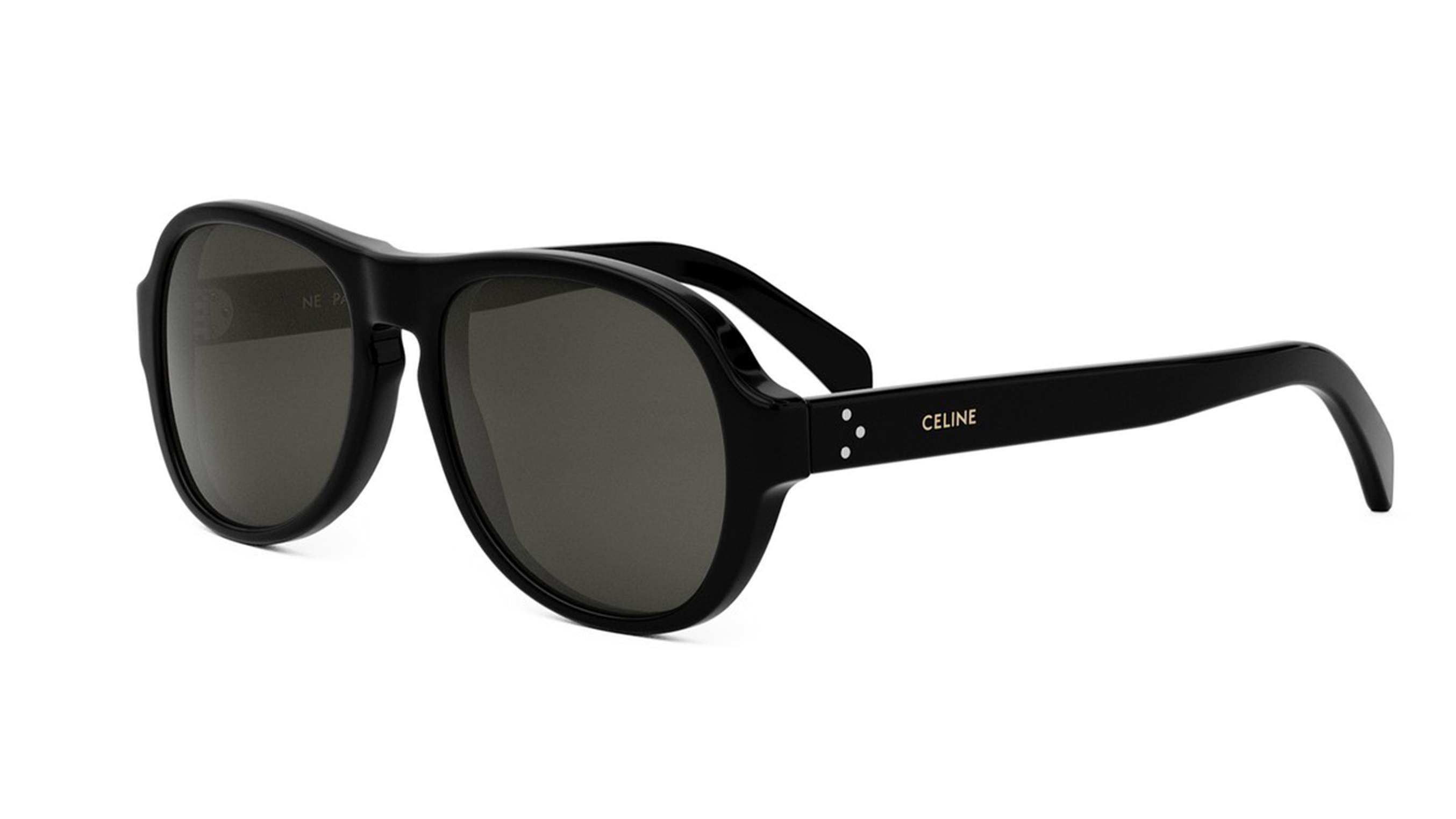 CELINE CL40298I