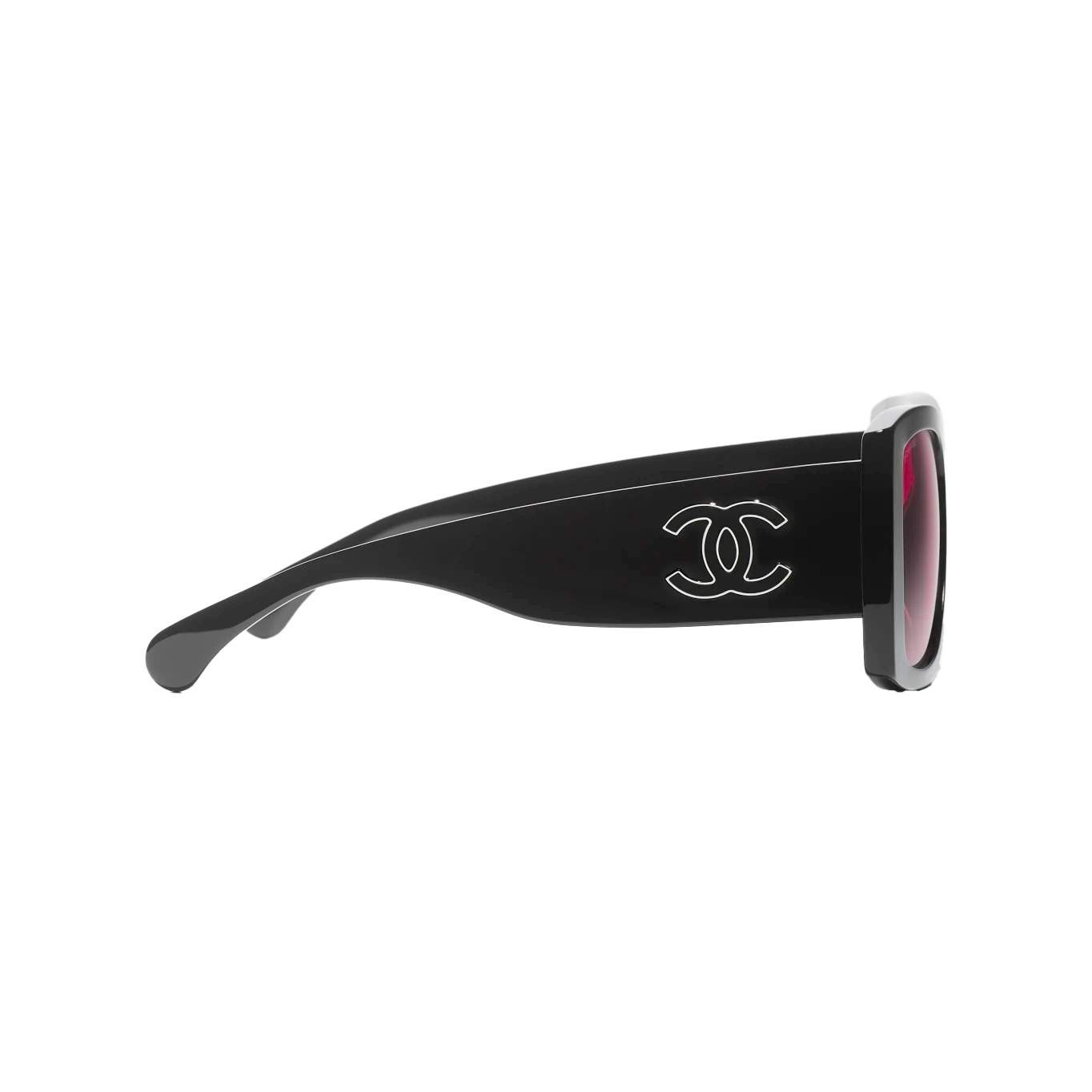 CHANEL CH5539 