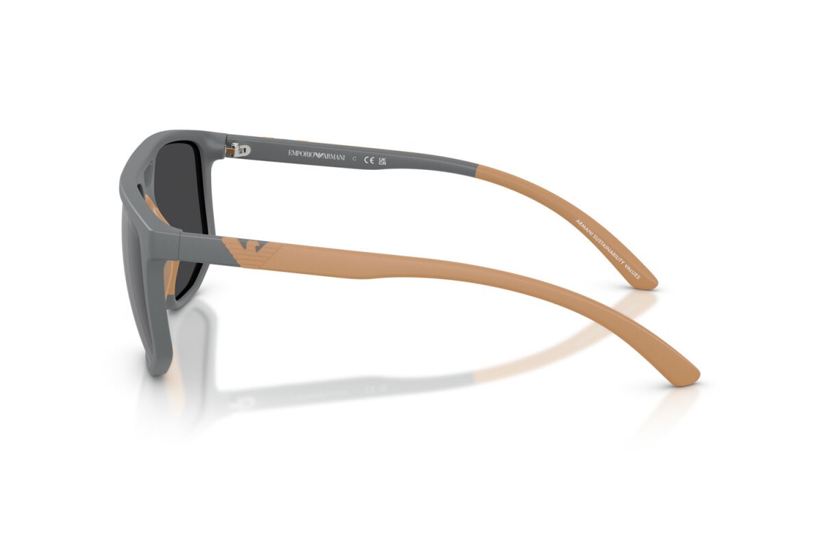 Emporio Armani EA 4248U