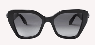 BVLGARI SERPENTI BV 40033I 