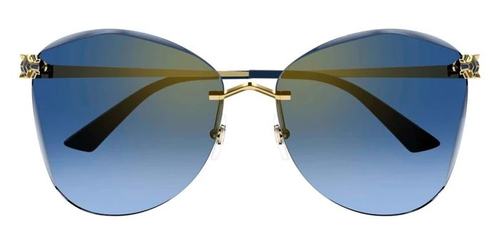 Cartier CT0398S