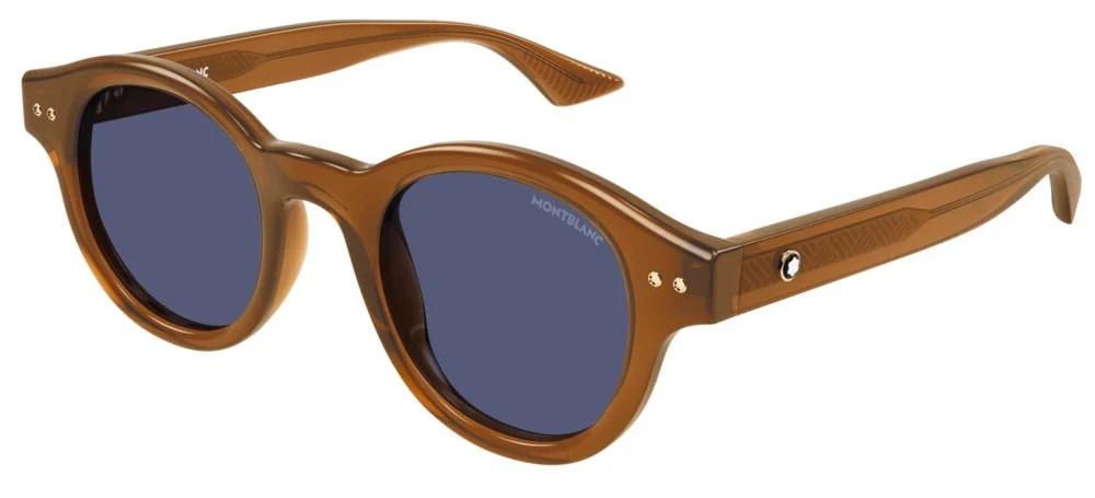 Mont Blanc MB0287S
