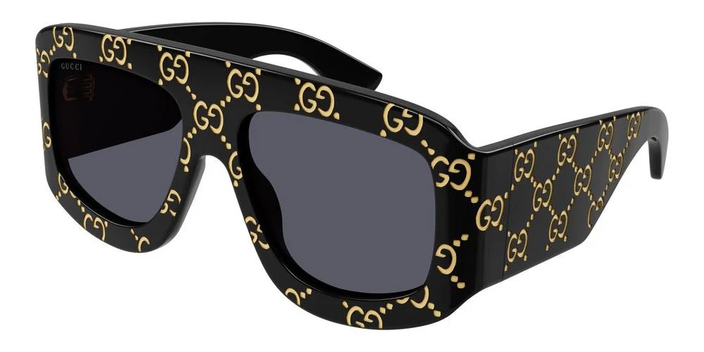 Gucci GG0983S