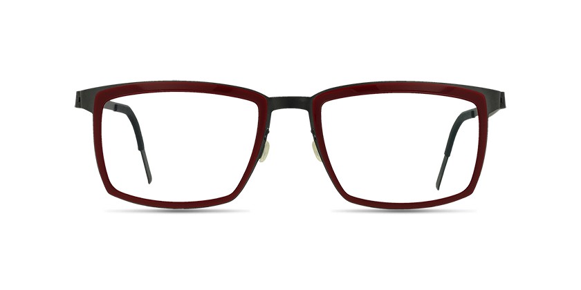 LINDBERG 9708