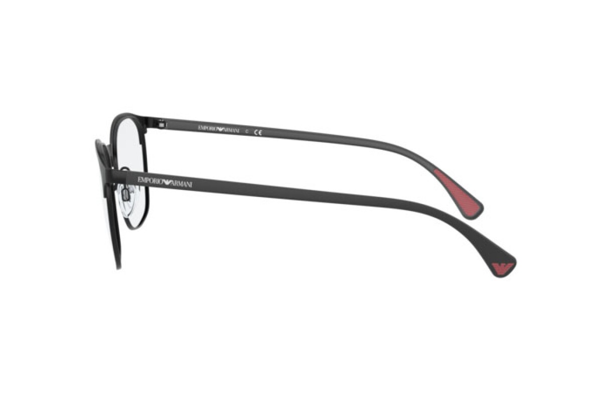 Emporio Armani EA 1114