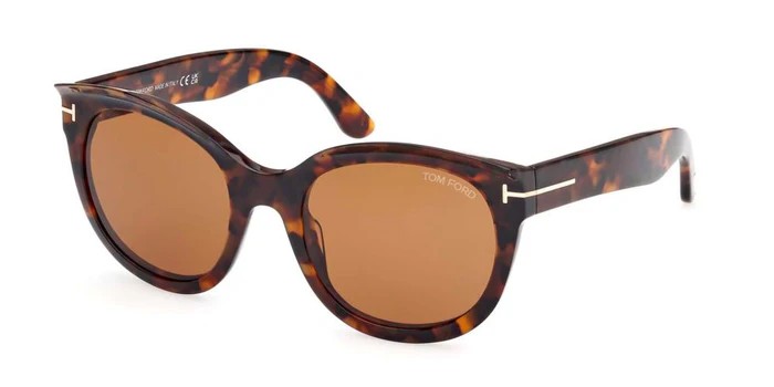 Tom Ford FT1114