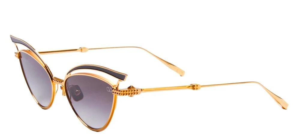 Valentino V - GLASSLINER