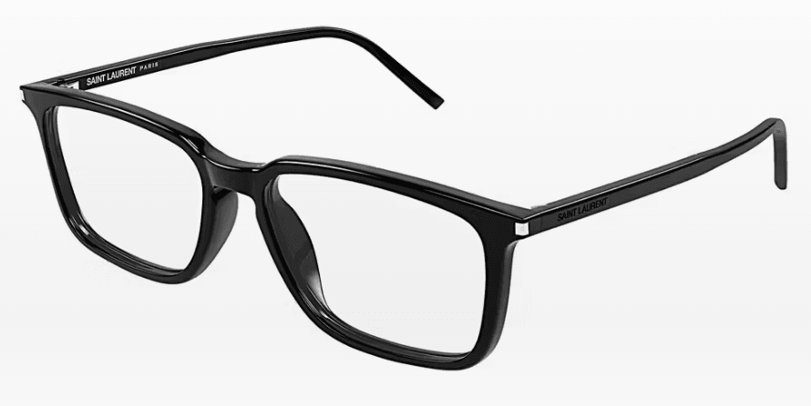 Saint Laurent SL 645