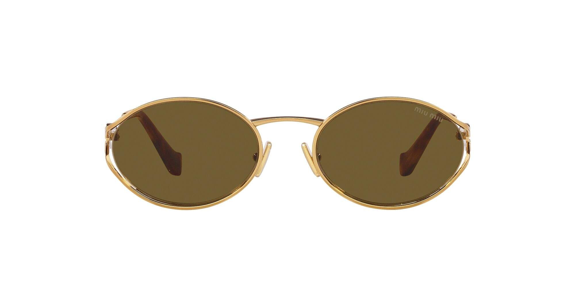 Miu Miu MU 52YS