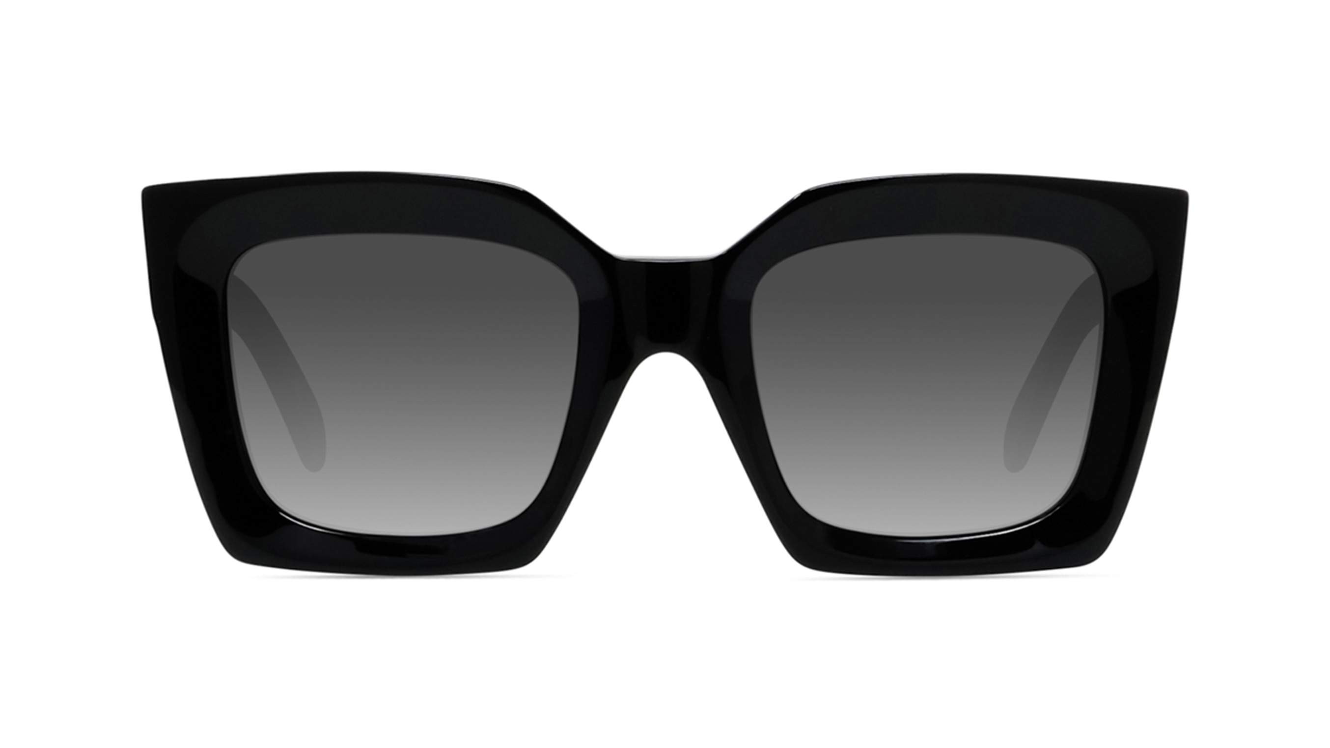 CELINE CL40130I