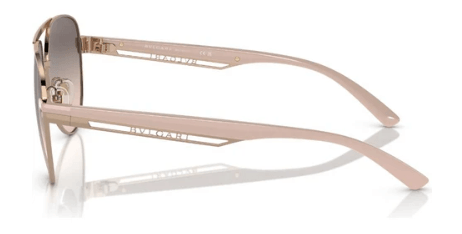 Bvlgari Bv 6189 