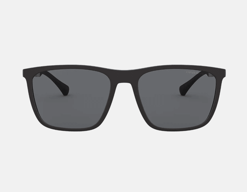 EMPORIO ARMANI EA4160F