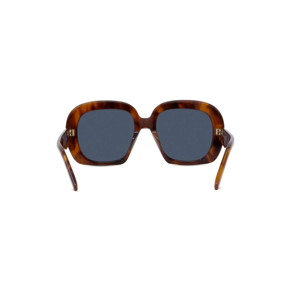 Loewe  LW40113U