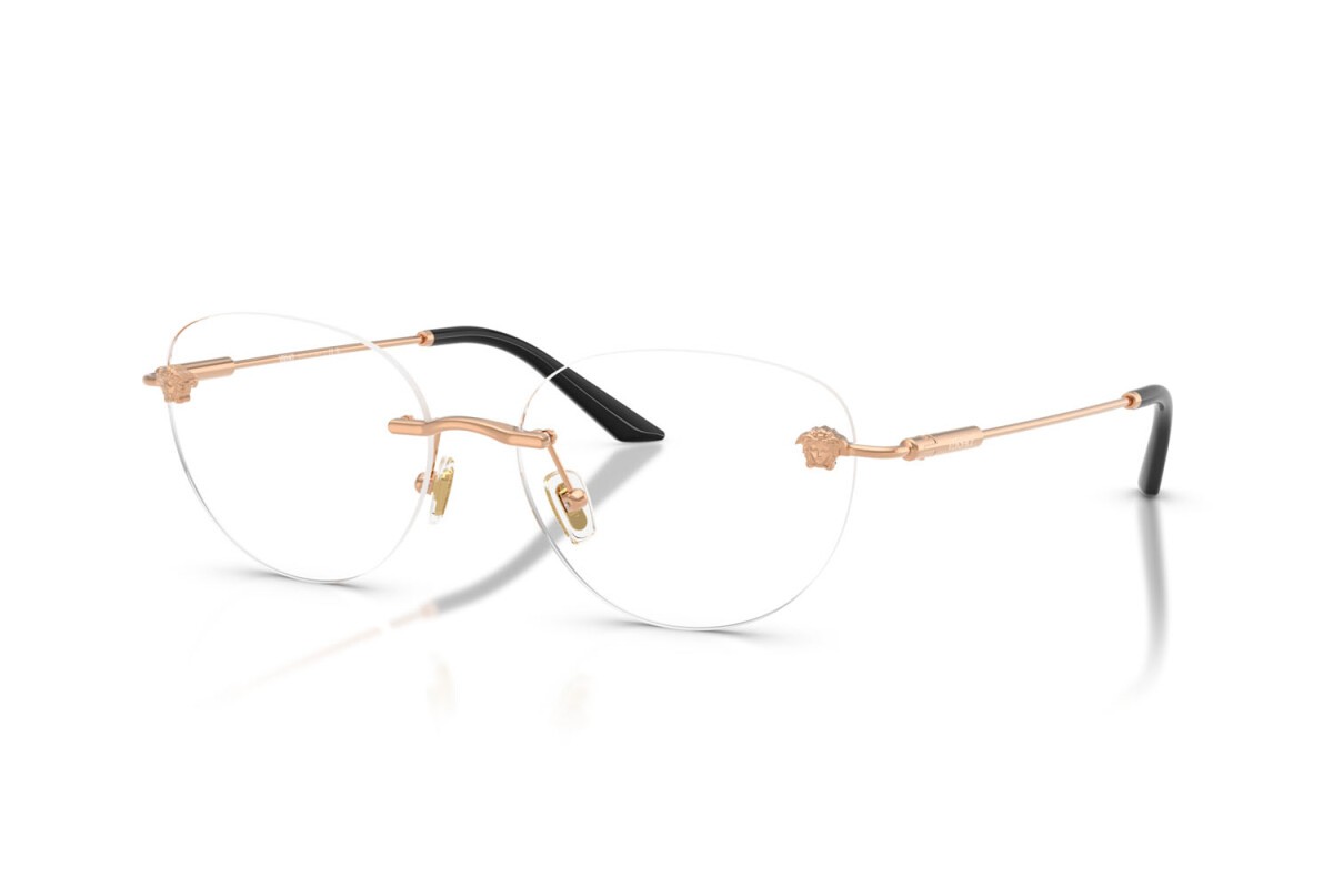 Versace VE 1305