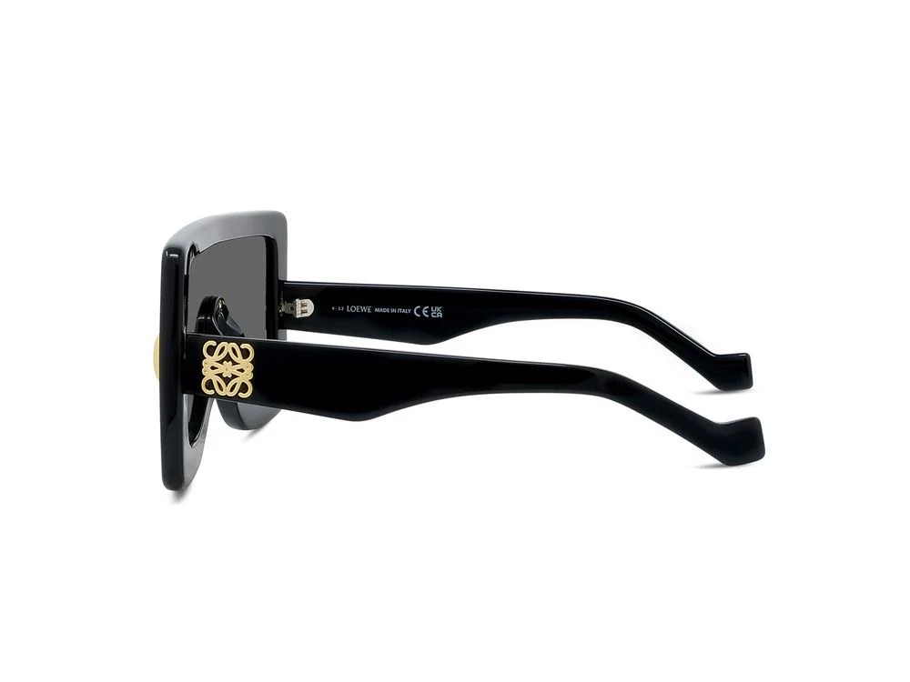 Loewe LW40104I