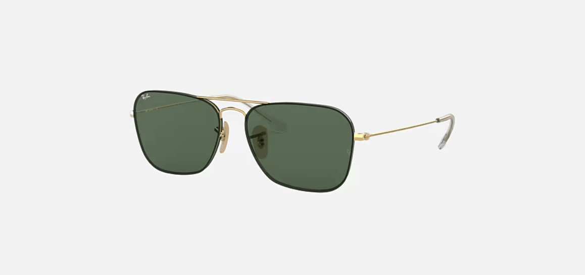 RAY-BAN RB 3603