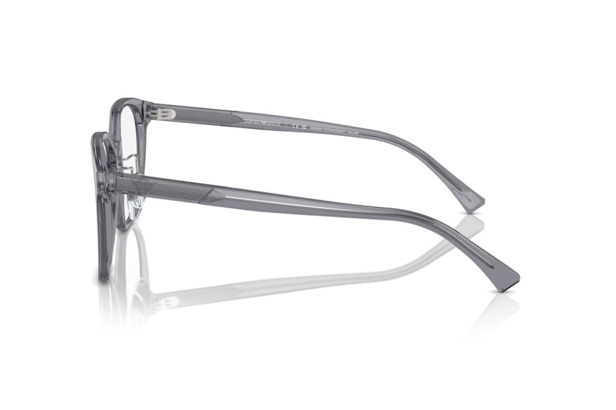  Emporio Armani EA 3241D