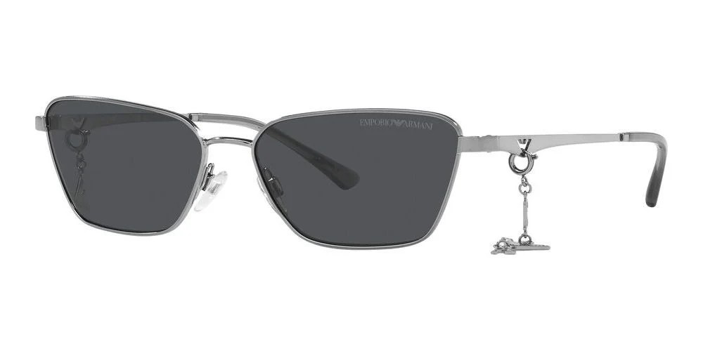 Emporio Armani EA 2141