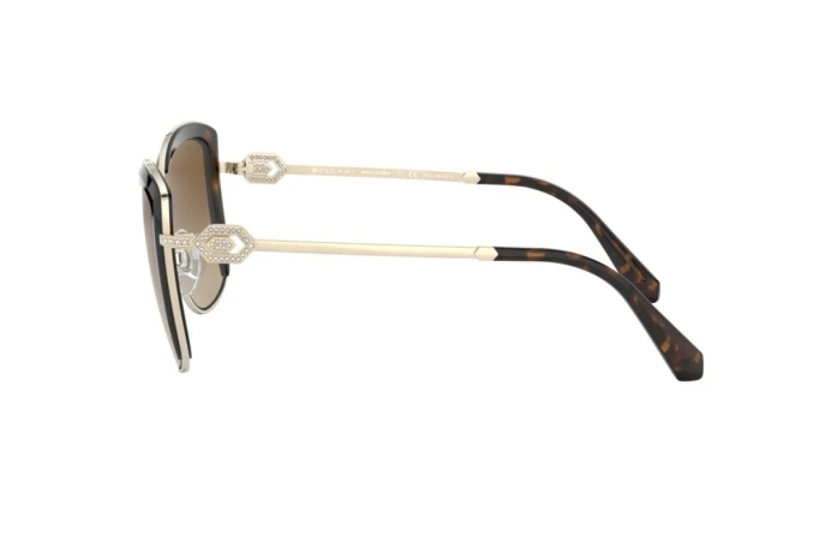 BVGARI 6128B