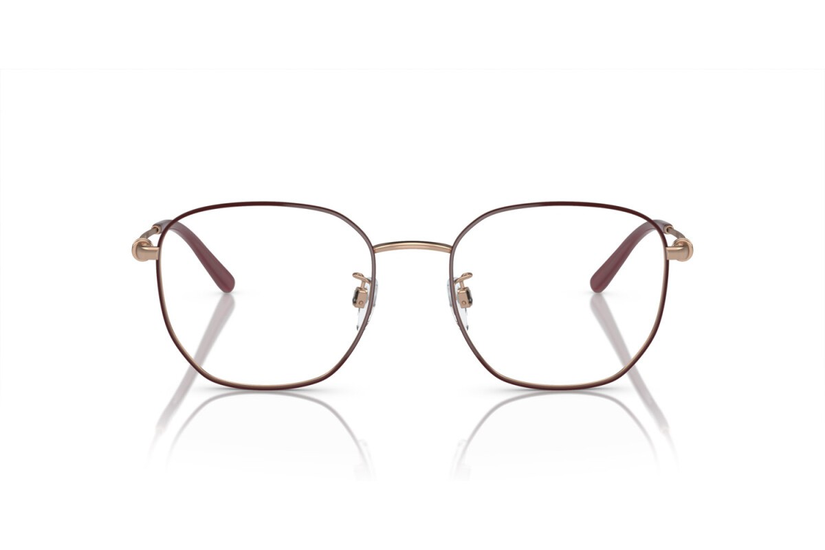 Emporio Armani EA 1134D