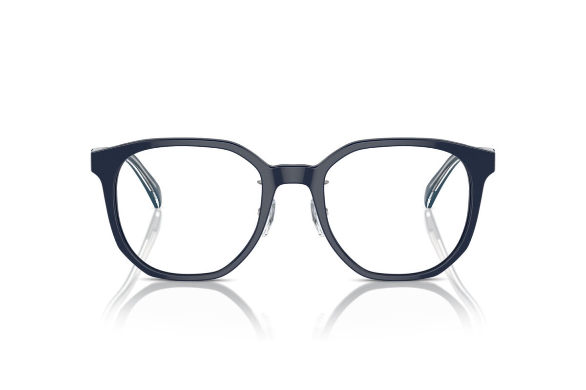  Emporio Armani EA 3241D